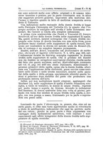 giornale/MIL0124118/1887/unico/00000090