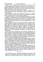 giornale/MIL0124118/1887/unico/00000091