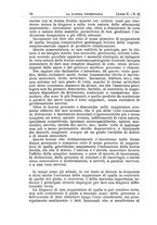 giornale/MIL0124118/1887/unico/00000092