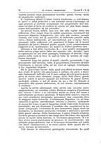 giornale/MIL0124118/1887/unico/00000094