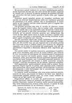 giornale/MIL0124118/1887/unico/00000096