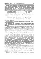 giornale/MIL0124118/1887/unico/00000097