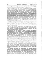 giornale/MIL0124118/1887/unico/00000098