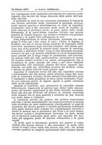 giornale/MIL0124118/1887/unico/00000099