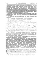 giornale/MIL0124118/1887/unico/00000100