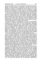 giornale/MIL0124118/1887/unico/00000119