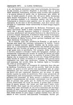 giornale/MIL0124118/1887/unico/00000121