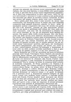 giornale/MIL0124118/1887/unico/00000122