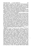 giornale/MIL0124118/1887/unico/00000123