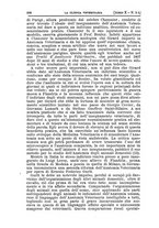 giornale/MIL0124118/1887/unico/00000124