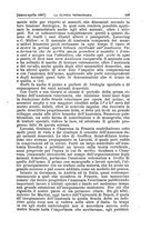 giornale/MIL0124118/1887/unico/00000125