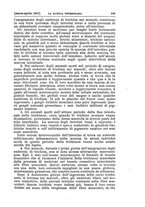 giornale/MIL0124118/1887/unico/00000127