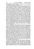 giornale/MIL0124118/1887/unico/00000128