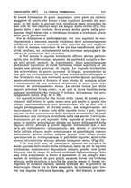 giornale/MIL0124118/1887/unico/00000129