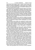 giornale/MIL0124118/1887/unico/00000130