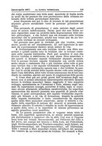 giornale/MIL0124118/1887/unico/00000131