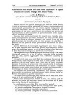 giornale/MIL0124118/1887/unico/00000136