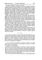 giornale/MIL0124118/1887/unico/00000137