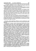 giornale/MIL0124118/1887/unico/00000139