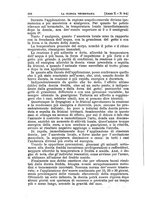 giornale/MIL0124118/1887/unico/00000140