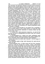 giornale/MIL0124118/1887/unico/00000142