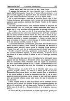 giornale/MIL0124118/1887/unico/00000155