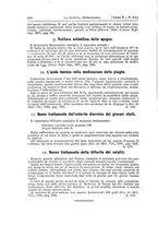 giornale/MIL0124118/1887/unico/00000180