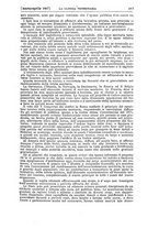 giornale/MIL0124118/1887/unico/00000185