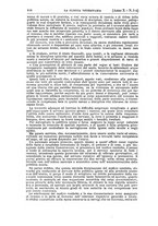 giornale/MIL0124118/1887/unico/00000186