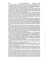 giornale/MIL0124118/1887/unico/00000188