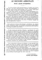 giornale/MIL0124118/1887/unico/00000212