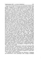 giornale/MIL0124118/1887/unico/00000215