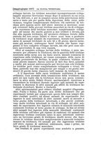 giornale/MIL0124118/1887/unico/00000219