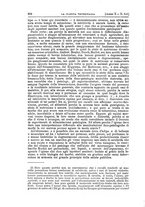 giornale/MIL0124118/1887/unico/00000278