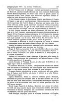 giornale/MIL0124118/1887/unico/00000283