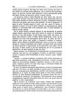 giornale/MIL0124118/1887/unico/00000288