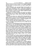 giornale/MIL0124118/1887/unico/00000290