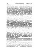 giornale/MIL0124118/1887/unico/00000294