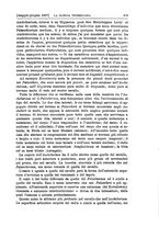 giornale/MIL0124118/1887/unico/00000295