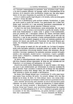 giornale/MIL0124118/1887/unico/00000296