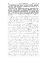 giornale/MIL0124118/1887/unico/00000322