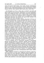 giornale/MIL0124118/1887/unico/00000325