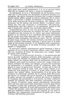 giornale/MIL0124118/1887/unico/00000327