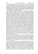 giornale/MIL0124118/1887/unico/00000328