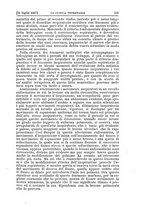 giornale/MIL0124118/1887/unico/00000329