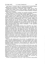 giornale/MIL0124118/1887/unico/00000333