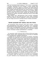 giornale/MIL0124118/1887/unico/00000334