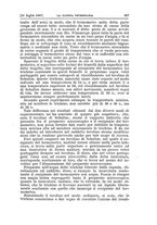 giornale/MIL0124118/1887/unico/00000335