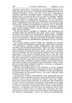 giornale/MIL0124118/1887/unico/00000336