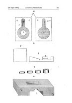 giornale/MIL0124118/1887/unico/00000339